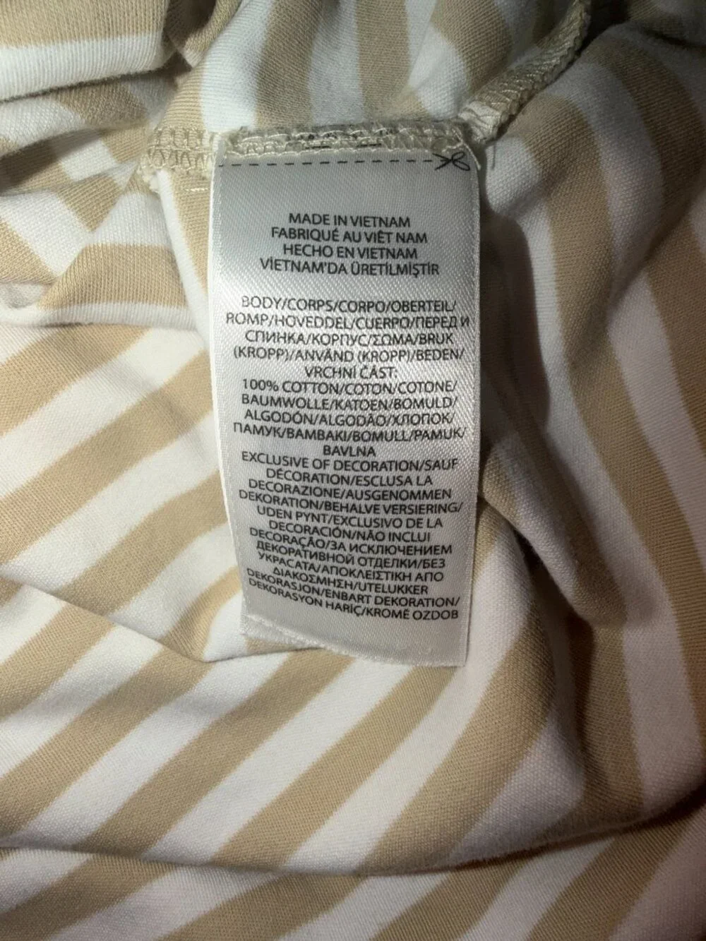 Ralph Lauren Polo